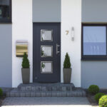 Leistungen_Haustüren_1