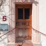 Leistungen_Haustüren_10