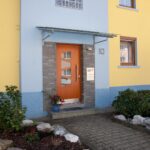 Leistungen_Haustüren_2