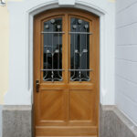 Leistungen_Haustüren_3