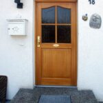 Leistungen_Haustüren_5