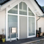 Leistungen_Haustüren_8